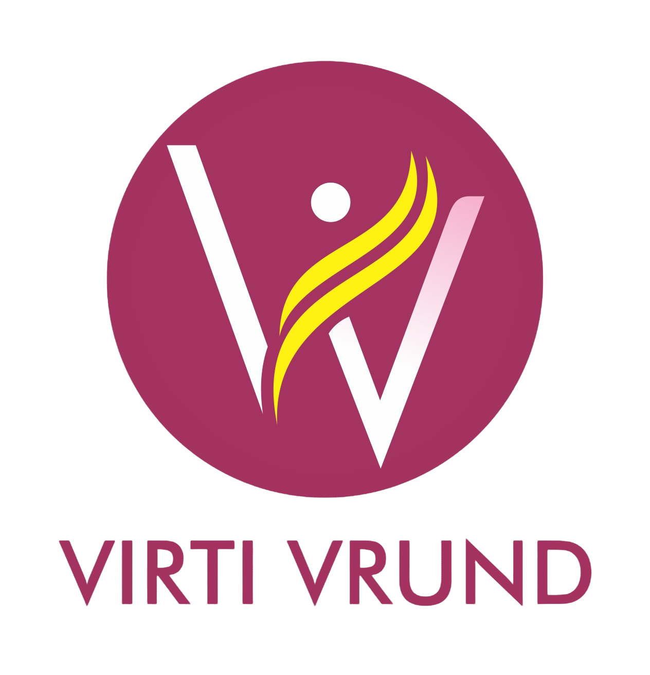 Virtivrund